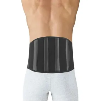 Bederní pás protect.Lumbaforte—Velikost II