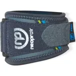 Epikondylární páska NPOS 172 ONESIZE