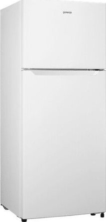 Gorenje RF2118FPW4 - Zbozi.cz