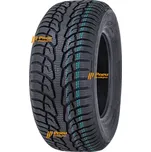 UNIROYAL ALLSEASONEXPERT 2 EVc XL 225/50 R17 98V