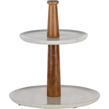 Stojan na dort v-280 ?255 MAKILALA EGLO 427261