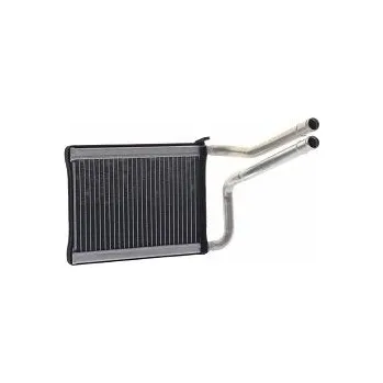 Výměník tepla Radiátor topení HYUNDAI Accent | 1.5 CRDI | Diesel | 81kW | D4FA |2006-2010| SRL | 5901532735918