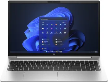 Notebook HP ProBook 450 G10 (817S5EA)