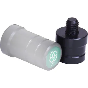 Chránič závitu McDermott QR rychlozávit na špici 1 ks