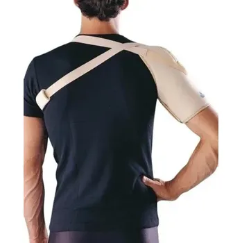 Ortéza ramenní 4072 - L