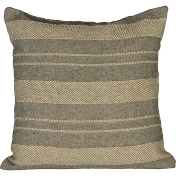 Polštář 450x450x80 CHEVERY EGLO 420125