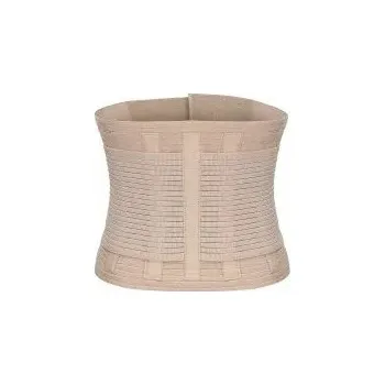 Bederní pás AT04506 - XL—S výztuhami