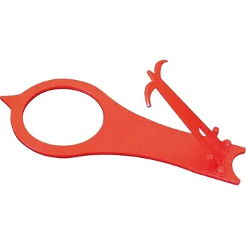 Kulečníkový stůl Ball Positionner 5-pins billiards