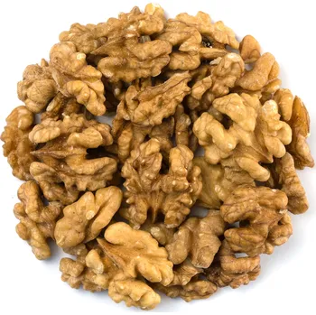 NUTSMAN Vlašské ořechy 250 g