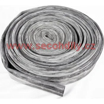 Provzdušňovací membrána - balení