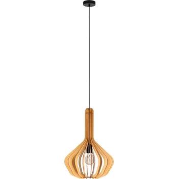 Závěsné svítidlo VELASCO EGLO 900152