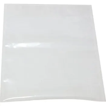 Jednorázové nádobí Sáček vakuový 280x300mm - 1000 ks