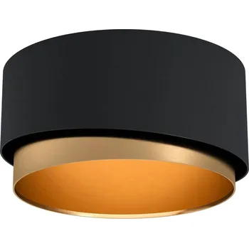 Stropní svítidlo MANDERLINE EGLO 39924