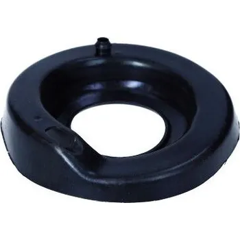 Miska pružiny MAXGEAR 72-4517