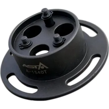 Nářadí pro automobil Asta A-1540T Aretace vodní pumpy