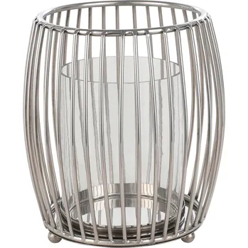 Svícen Lucerna RUMOI EGLO 422007