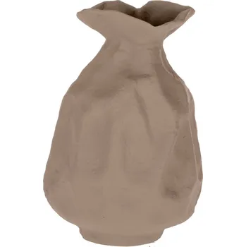 Váza Váza h-315 TULUNAN EGLO 421147