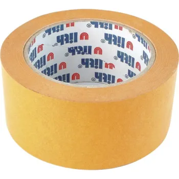 Tmel TAMADEX Oboustranná lepící páska šířka 25 mm délka 25 m