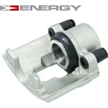 Brzdový třmen Brzdový třmen ENERGY ZH0102