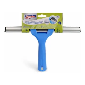 Stěrka na okno Stěrka na okna 25 cm