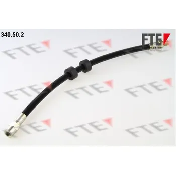Auto-moto Brzdová hadice FTE 9240187