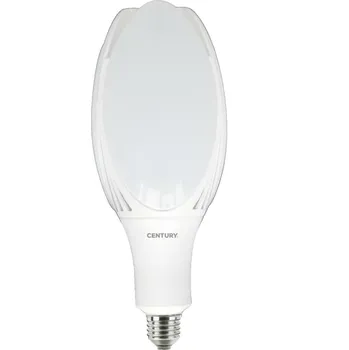 Žárovka CENTURY LED LOTUS 30W E27 1800K IP20 330d