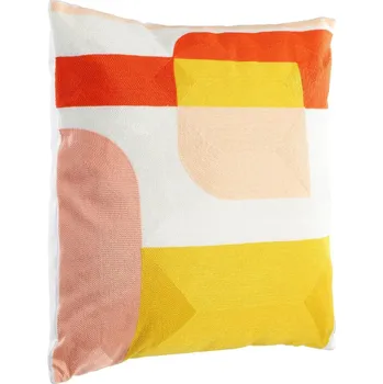 Polštář s výplní 450x450x110 BERHALA EGLO 420288