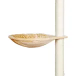 Trixie 43981 náhradní odpočívadlo…