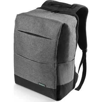 Škoda Batoh - šedý ŠKODA