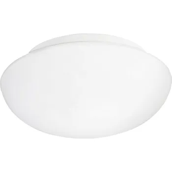 Stropní svítidlo ELLA EGLO 81636