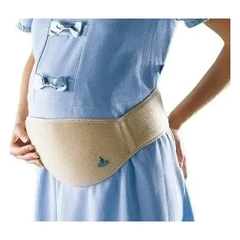 Pás těhotenský 4062 UNI