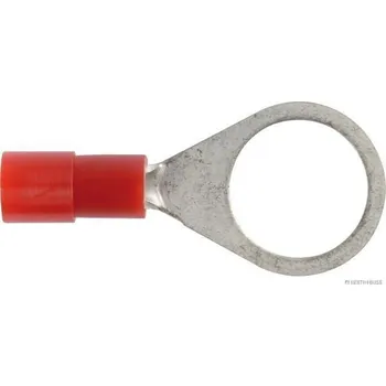 Lisovaná spojka HERTH+BUSS ELPARTS 50252116