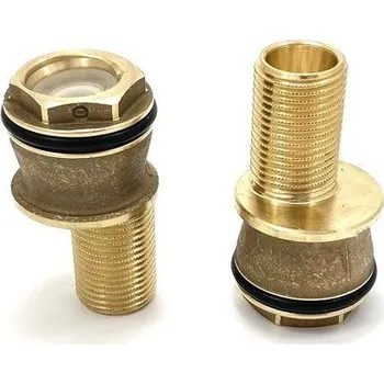 Hansgrohe Sada etážek, 95772000