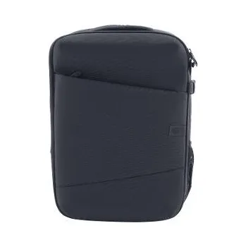 batoh na notebook Creator 16.1- inch Laptop Backpack HP