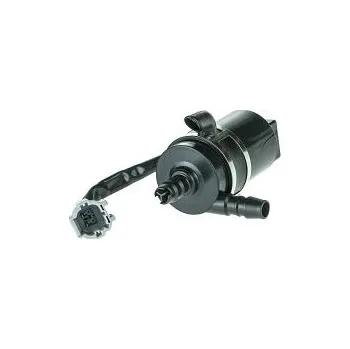 Motorek stěrače a odstřikovače Čerpadlo ostřikovače světel NISSAN X-TRAIL (T31) |9/2007-09/2014| 5903107031593