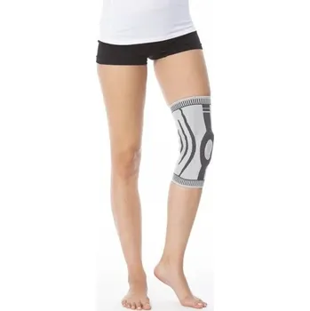 Ortéza kolenní AT53039 - XL