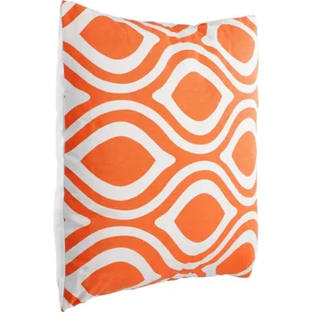 Polštář Polštář s výplní 450x450x110 CHEVERY EGLO 420295