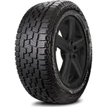 Pneumatiky PIRELLI scorpion all terrain plus 245/70 R16 111T TL XL M+S 3PMSF, celoroční pneu, osobní a SUV
