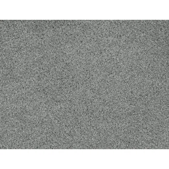 pvc podlaha UNILIN PVC RANGER Bronx G96 ŠÍŘKA: 4 m