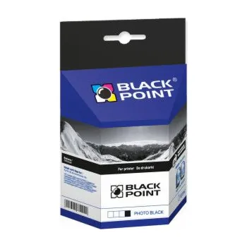 Počítač Inkoust Black Point BPET2631XL / C13T26314010 (černý)