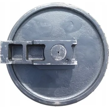 Horské kolo Napínací kolo DOOSAN DX-340LC