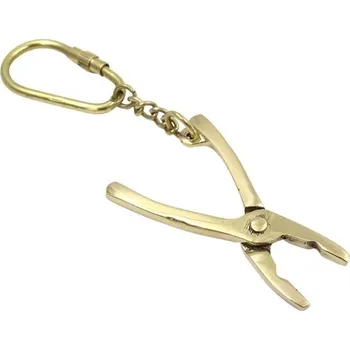 Klíčenka Kombinované kleště KRT26