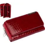 Gregorio Barevná peněženka dámská