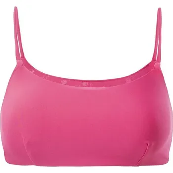 Dámské oblečení Horní díl plavek Aquawave norte wmns W 92800398840 XL