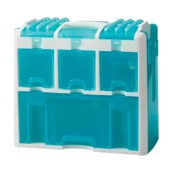 Organizér na nástroje Caddy Aqua - Wilton