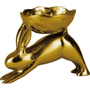 Miska/králík l-200 h-150 AMBALAVA EGLO 427299