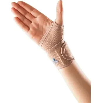 Ortéza zápěstí 2083 UNI