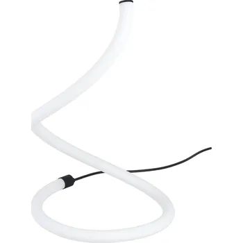 Lampička Stolní svítidlo BANDERILLAS EGLO 39838