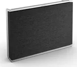 Aktivní reproduktor BeoSound Level, B&O Natural