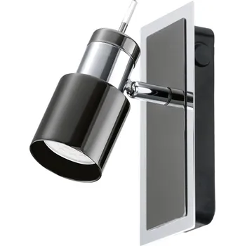 Nástěnné svítidlo Nástěnné svítidlo DAVIDA 1 EGLO 30832